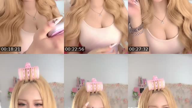 @y.5ju0 TikTok live from 2026-08-16
