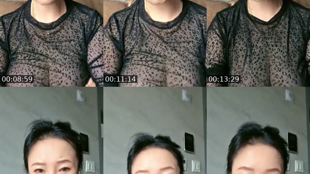 @user8796524257421 TikTok live