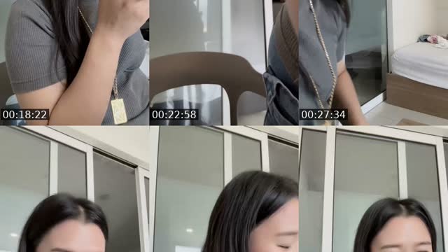 TikTok live: Sajerr by @fiffyjulaila