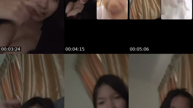 @nanurseismyname TikTok live from 2026-08-16