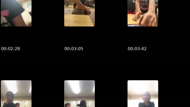 @bailoutjuvie_318 TikTok live from 2026-08-16