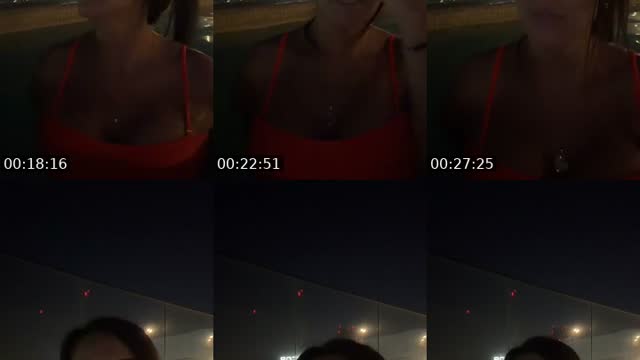 @aleloverstt TikTok live from 2026-08-16