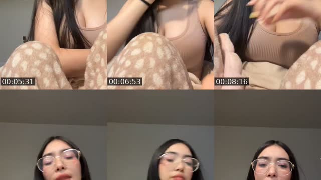 @leylaniidrt TikTok live from 2026-08-16