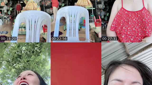 @duong1234531 TikTok live from 2026-08-16