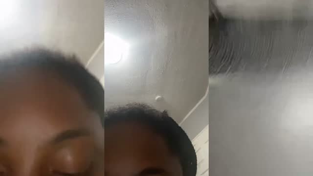 @spoileddt TikTok live