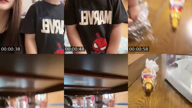 @62_mi_ TikTok live