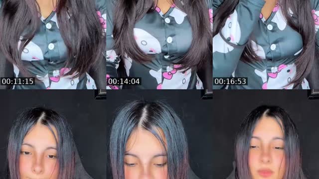 @chinalive2 TikTok live from 2026-08-16