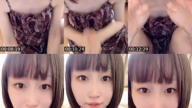 @user6070343806582 TikTok live