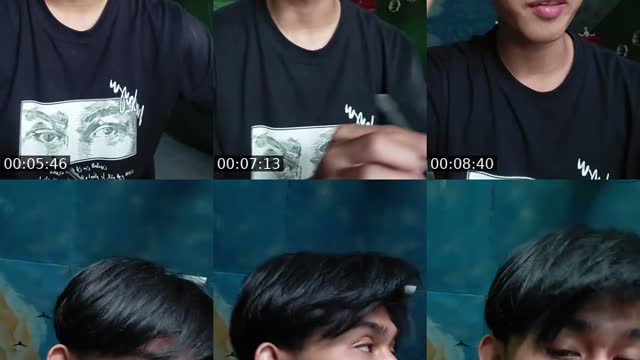 bentar - @dafawyu8