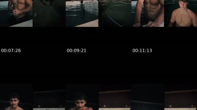 @romanempirefr TikTok live from 2026-08-16