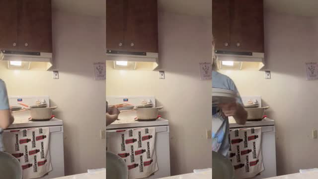 @joselingmatus12 TikTok live