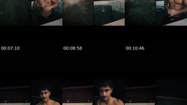 @lukehh37 TikTok live from 2026-08-16