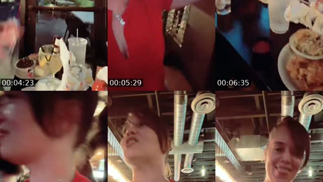 @beautyblueye TikTok live from 2026-08-16