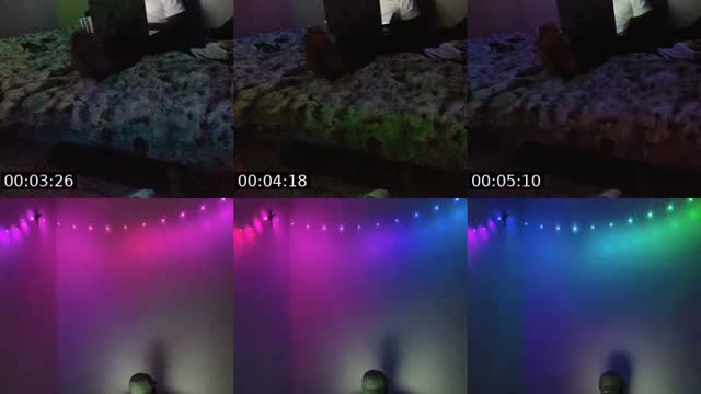 @ceequancollierhudson TikTok live from 2026-08-16