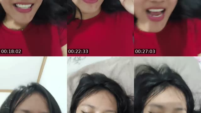 @phuiiwn TikTok live from 2026-08-16