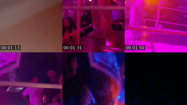 TikTok live: Blingos سوسه❤️🫀 by @djouliya_live1