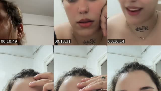 @ga_ta_loranaise_ TikTok live
