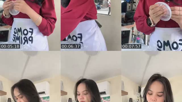 morning - @08s.dumps