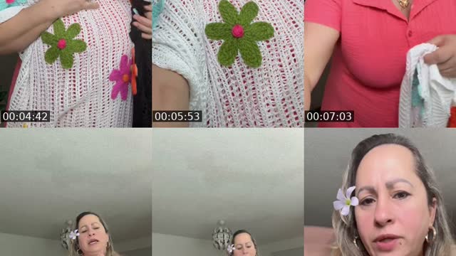 @miagomez1026 TikTok live from 2026-08-16