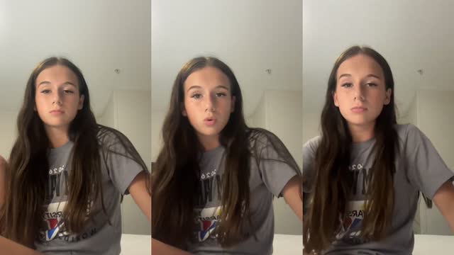 Mentioned you - @reag.fr2316