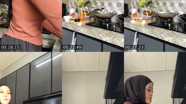 TikTok live: Bosan ,, teman borak jom 🌚 by @waniersr