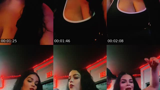 @yafavbbwks TikTok live from 2026-08-16