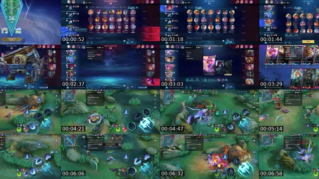 TikTok live: Hindi muna flex ng katawan by @khevinapiag7
