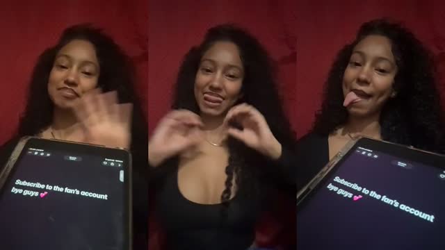 Send a galaxy for surprise - @theajanichannel