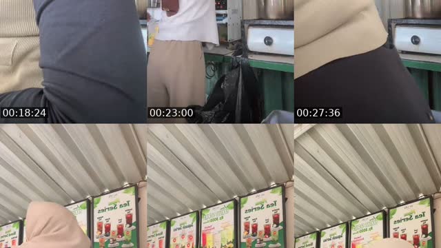 @es.tehkudus TikTok live from 2026-08-16