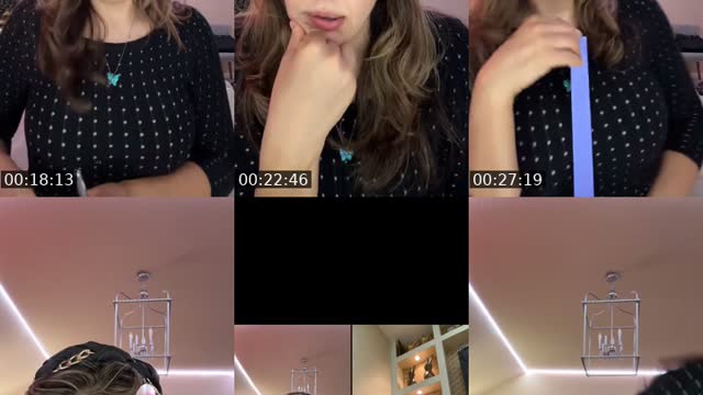 Rima’s world|عالم ريما - @rima.wise