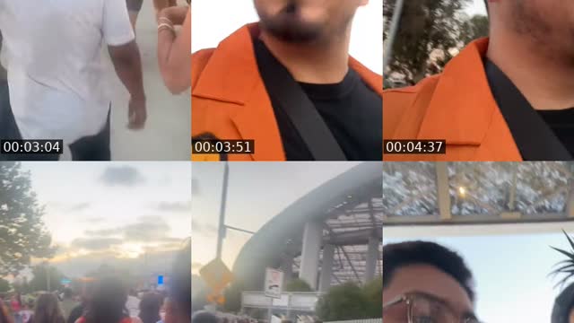 @el.chichann TikTok live