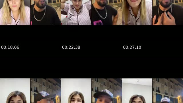 @jouli484 TikTok live from 2026-08-16