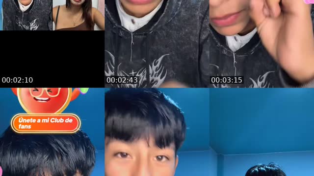 @aldi_.593 TikTok live