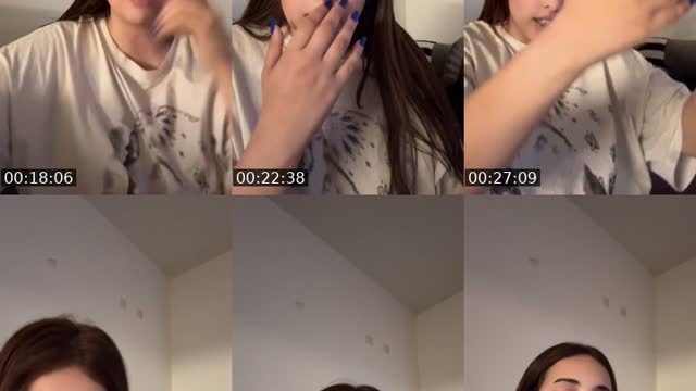 @shadiiin_uk TikTok live