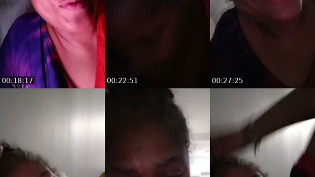 @iammissrose62 TikTok live from 2026-08-16