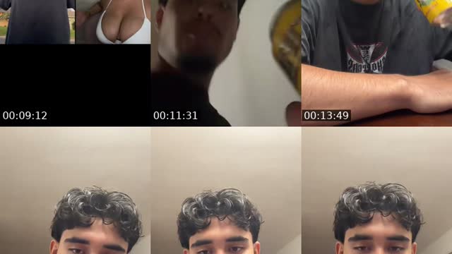 @user587584839 TikTok live from 2026-08-16