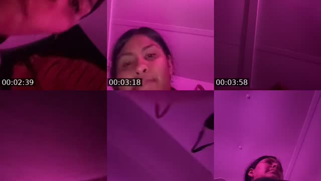 @1kkchikaa TikTok live from 2026-08-16
