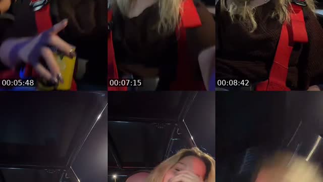@sabrinnaangelica TikTok live from 2026-08-16