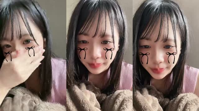 @_1001070 TikTok live from 2026-08-16