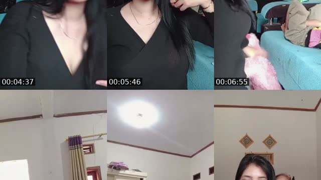 @iyatiaaaaaa31 TikTok live from 2026-08-16