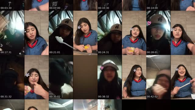 @tenemezaca_06 TikTok live from 2026-08-16