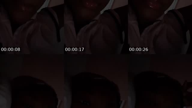 @jailer_thejester TikTok live