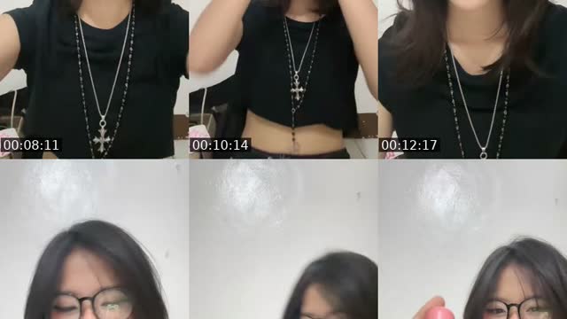 @aeri.de4thwish TikTok live from 2026-08-16
