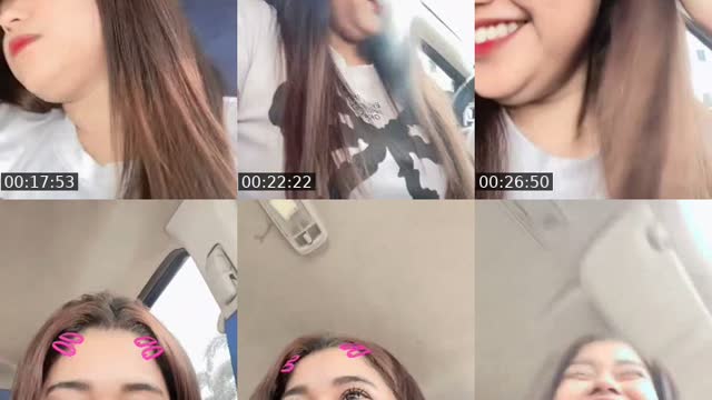 @cmanismuu TikTok live from 2026-08-16