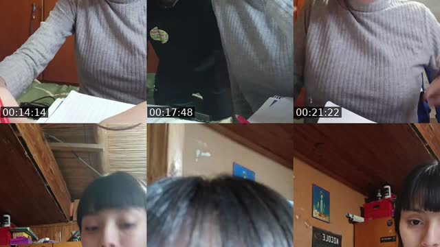 TikTok live: hablamosss😞 by @_yoko.ok_