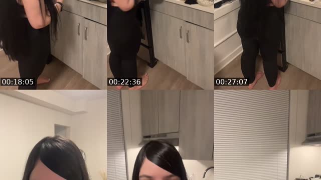 @reallifetiny__ TikTok live from 2026-08-16