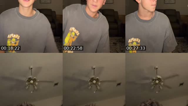 @cologne.enjoyer TikTok live from 2026-08-16