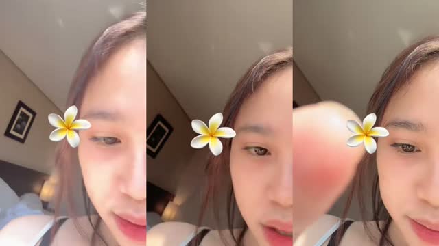 @ang3lnnnn TikTok live from 2026-08-16