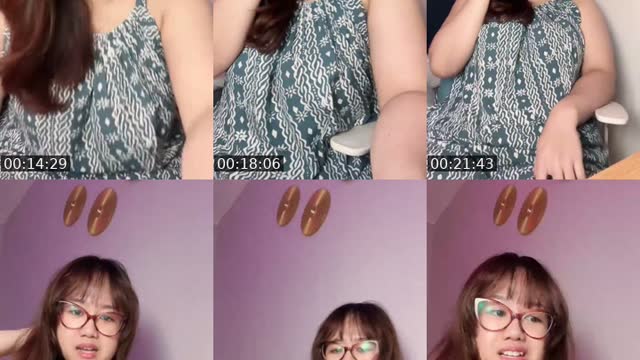 @urfavbubs_2 TikTok live from 2026-08-16