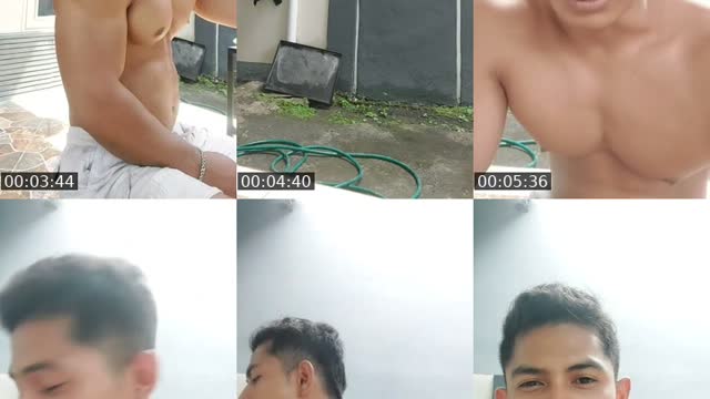@m.risky.apriyanto TikTok live from 2026-08-16